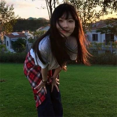 儿女情更长