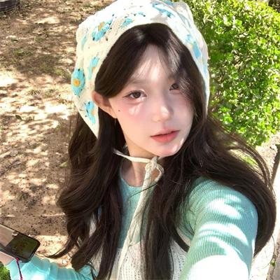 深蓝 在线观看
