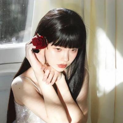 边缘追缉 在线观看