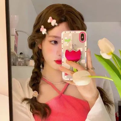游戏王 次元的黑暗面 在线观看