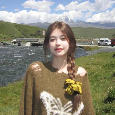 天眼行动 在线观看