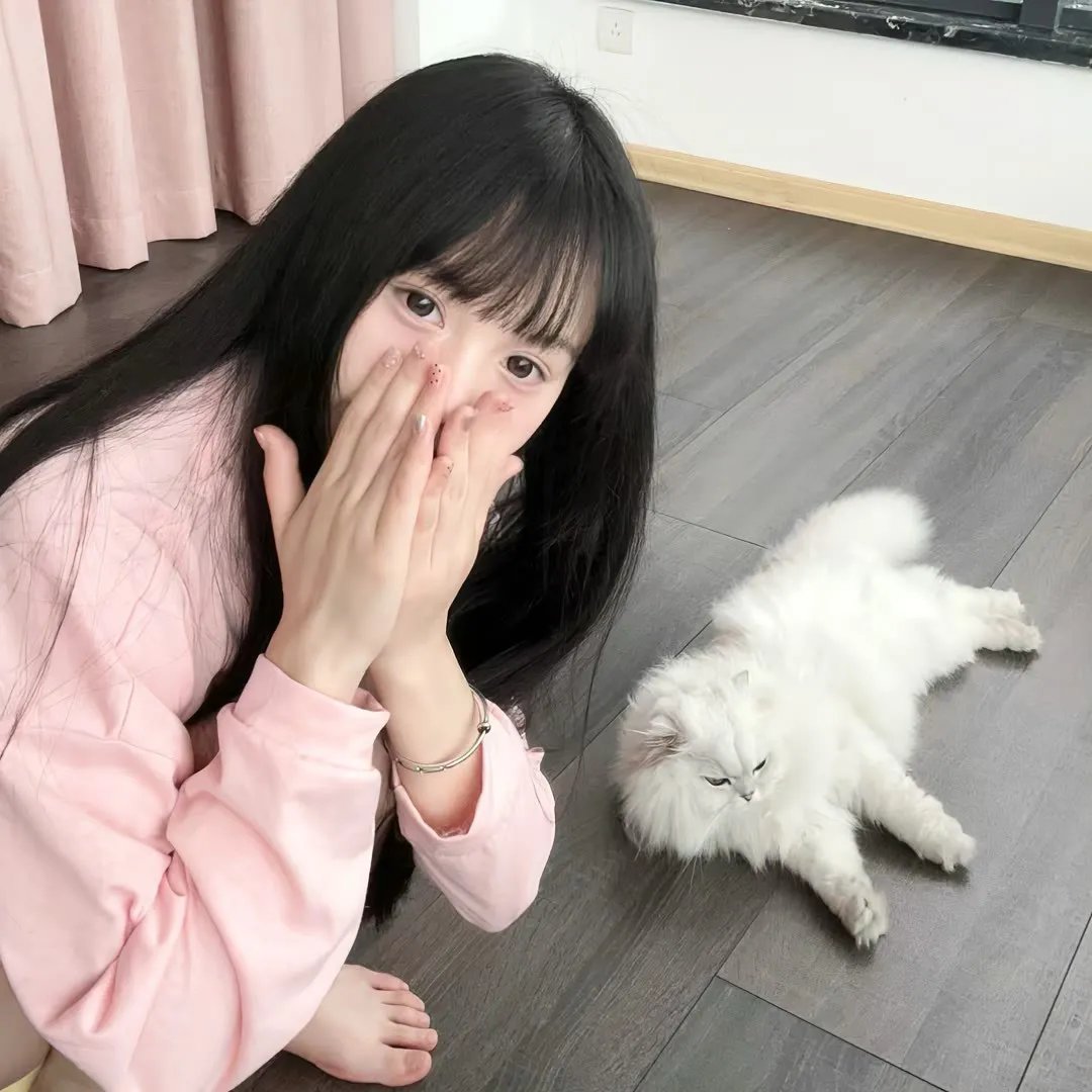 红色钧官窑 在线观看