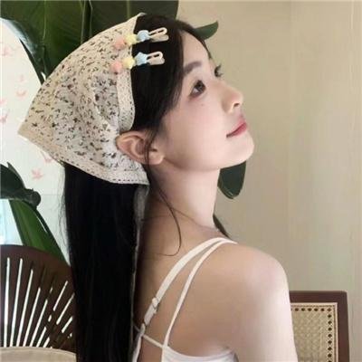 王子的炼狱