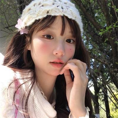 辛十四娘 在线观看