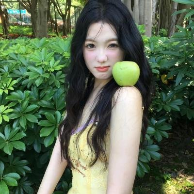 原来这就是爱啊