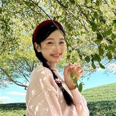 妙妙探国语