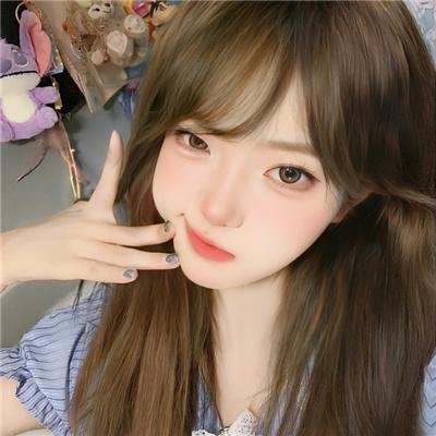 企鹅池谋杀案 在线观看