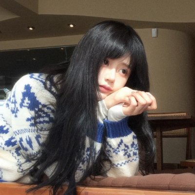 红色康拜因