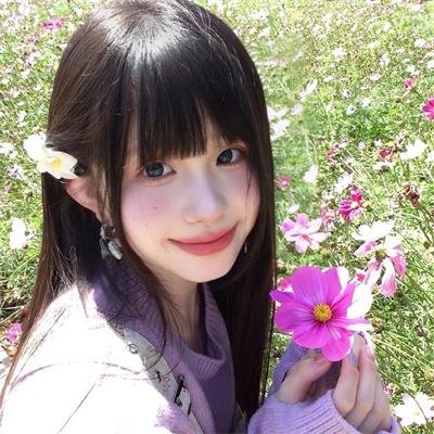 造梦之家