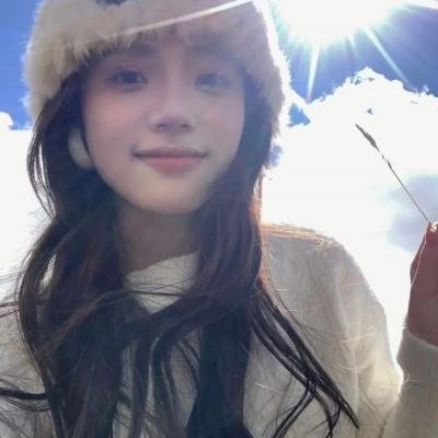 死亡万岁