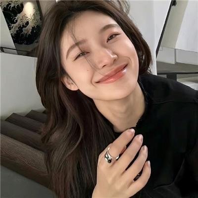 被称为爸爸的女人 在线观看
