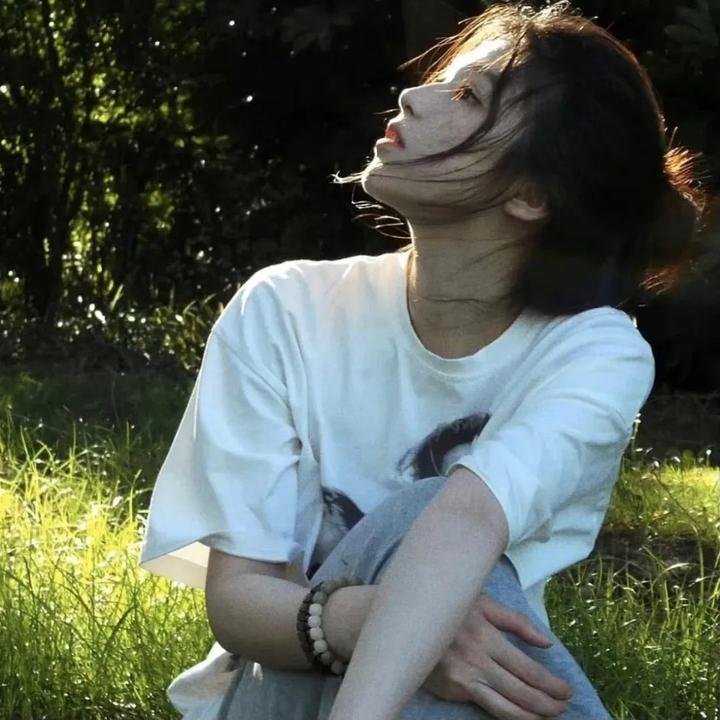 我们没有结婚!
