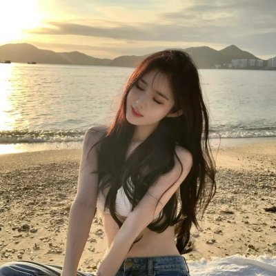 救世 在线观看