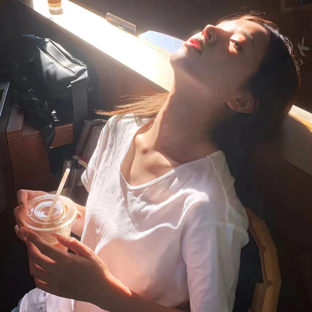 帕里 在线观看