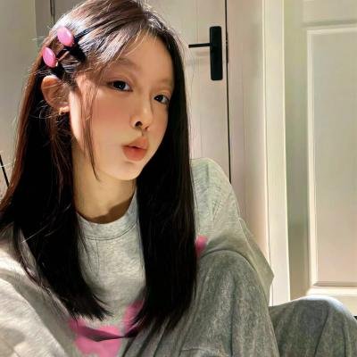 美好年华研习社 在线观看