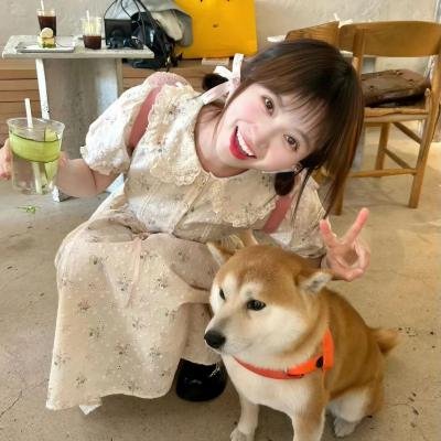 贩售太阳的女孩