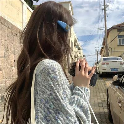 美国田园下的罪恶 在线观看