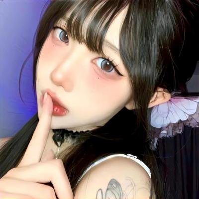 人类本性 在线观看